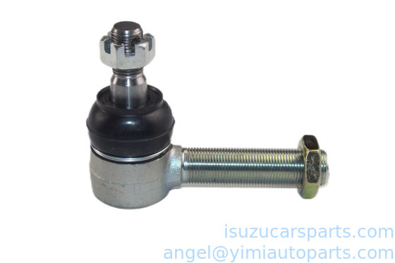 ISUZU NKR Teile KY SD NPR Stange Ende Krawatte RO RH 8941032222 3003120A 8944196080