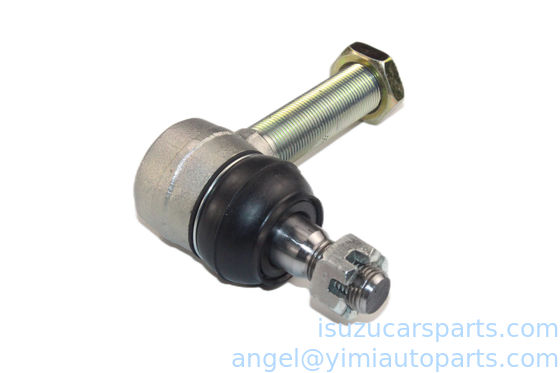 ISUZU NKR Teile KY SD NPR Stange Ende Krawatte RO RH 8941032222 3003120A 8944196080
