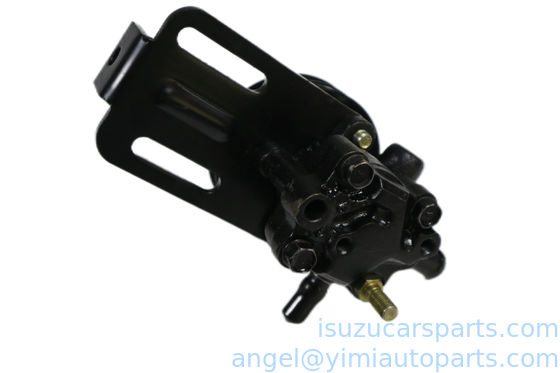 TFR54 4JB1 Isuzu Lenkpumpe 340701003 8970414690 8970849501 8970849530