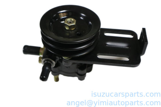 TFR54 4JB1 Isuzu Lenkpumpe 340701003 8970414690 8970849501 8970849530