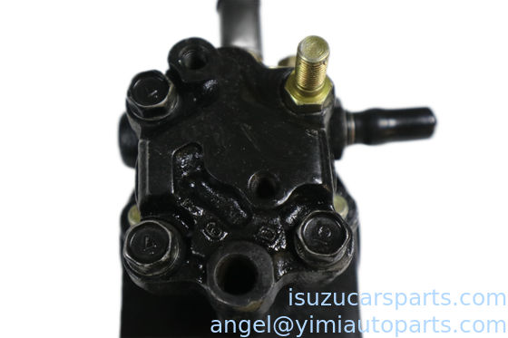 TFR54 4JB1 Isuzu Lenkpumpe 340701003 8970414690 8970849501 8970849530