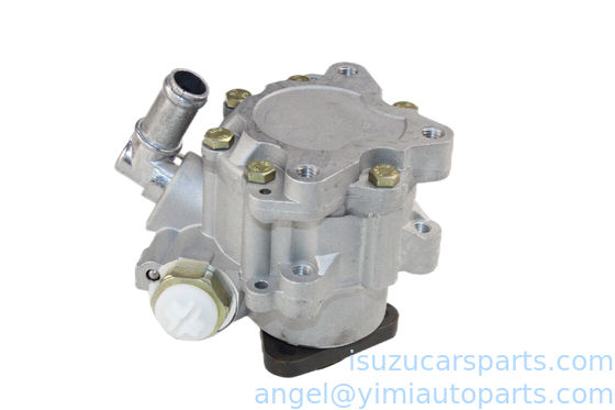 ISUZU Autostyringteile NKR94 600P PUMPE ASM OIL P/S 8970842071 8972470610 8970755840