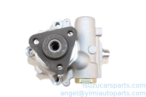 ISUZU Autostyringteile NKR94 600P PUMPE ASM OIL P/S 8970842071 8972470610 8970755840