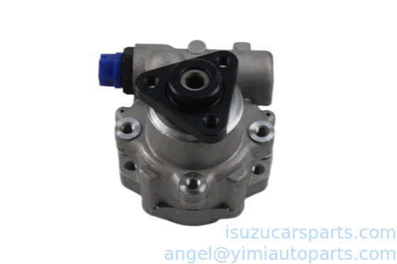 TFR54 55 4JB1 ISUZU Ölpumpe ASM P/S 8973319401 Teile für die automatische Lenkung