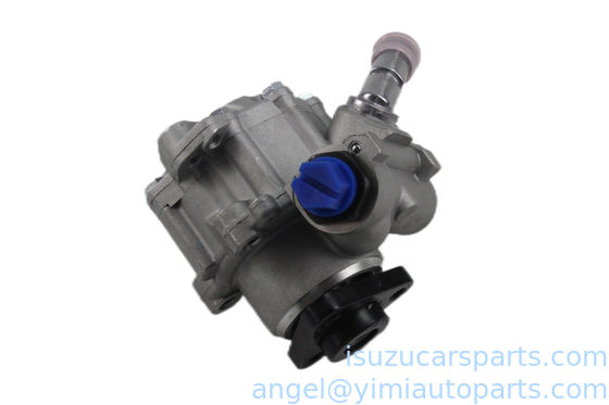 TFR54 55 4JB1 ISUZU Ölpumpe ASM P/S 8973319401 Teile für die automatische Lenkung