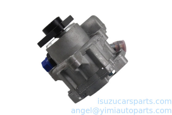 TFR54 55 4JB1 ISUZU Ölpumpe ASM P/S 8973319401 Teile für die automatische Lenkung