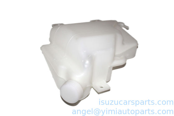 ISUZU 700P 4HK1 TANKSURGE RAD 8973876320 1300010-P301 8981781790