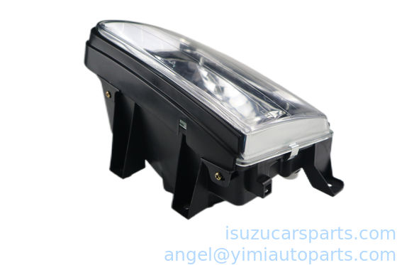 ISUZU UCR17 LAMP ASM Kopf LH 8972130081