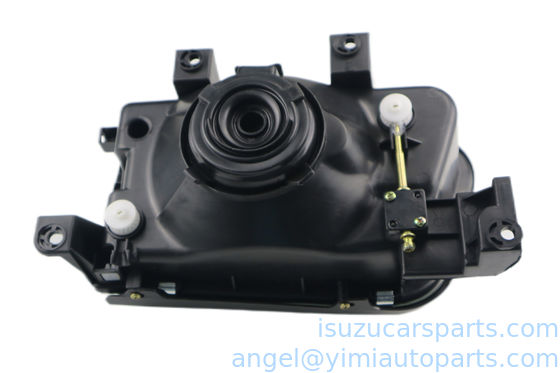 ISUZU UCR17 LAMPE ASM Kopf RH 8972130071