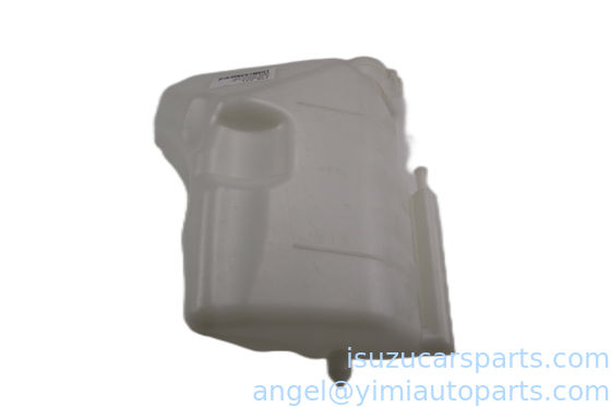 ISUZU DMAX2012 4JJ1 4JK1 RM MUX TANK SURGE RAD