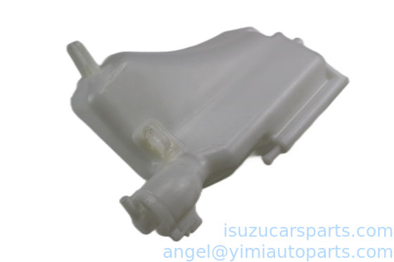 ISUZU DMAX2012 4JJ1 4JK1 RM MUX TANK SURGE RAD