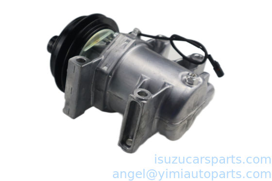 ISUZU DMAX12 4JJ1 4JK1 Kompressor A/C 8981028240