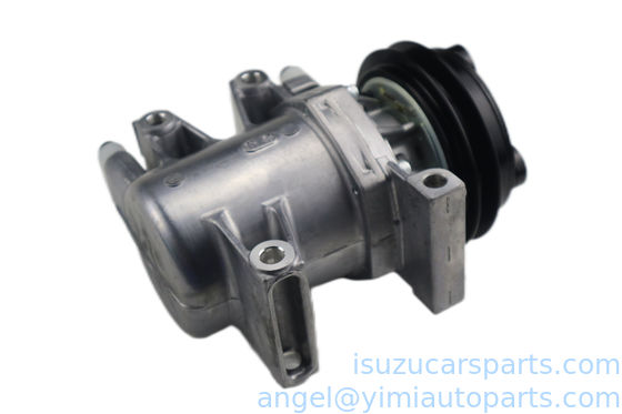 ISUZU DMAX12 4JJ1 4JK1 Kompressor A/C 8981028240