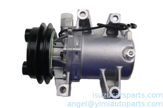 ISUZU DMAX12 4JJ1 4JK1 Kompressor A/C 8981028240