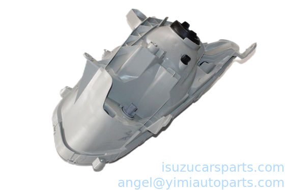 ISUZU DMAX 2017 Kopflampe LH 8982763051