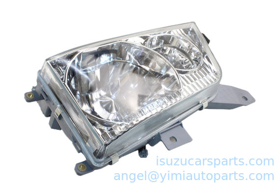 ISUZU KY Kopflichter L 371110006 5970130080 8971030081