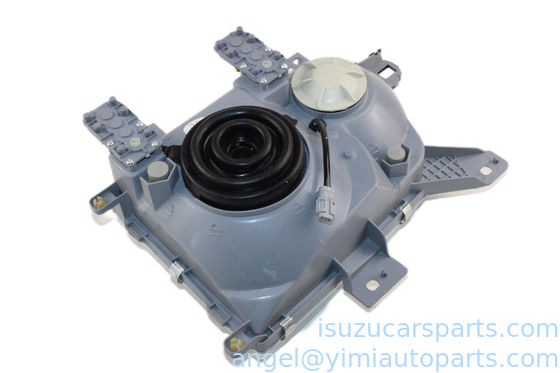 ISUZU KY Kopflampe R 371120006 5970130070 8971030071