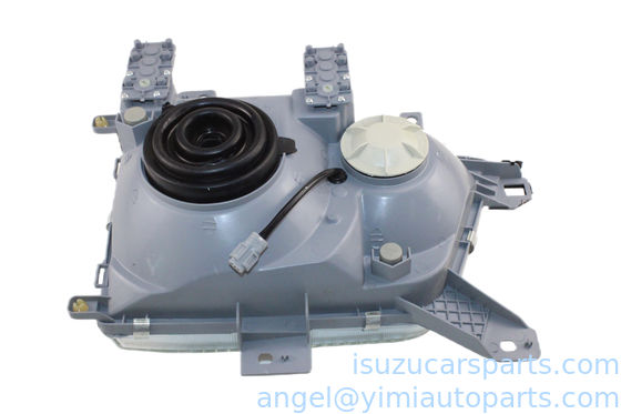 ISUZU KY Kopflampe R 371120006 5970130070 8971030071