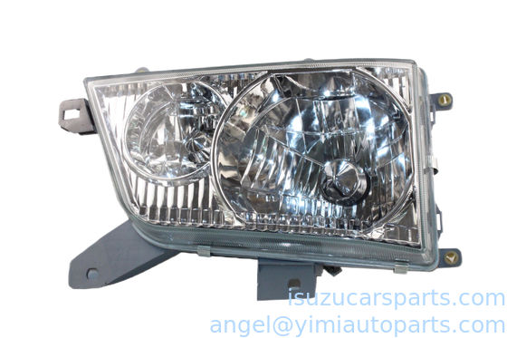 ISUZU KY Kopflampe R 371120006 5970130070 8971030071