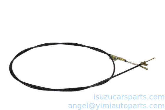 ISUZU 600P NKR55 KABEL-PARKING BRK 8971022454 8971298690 8971842720