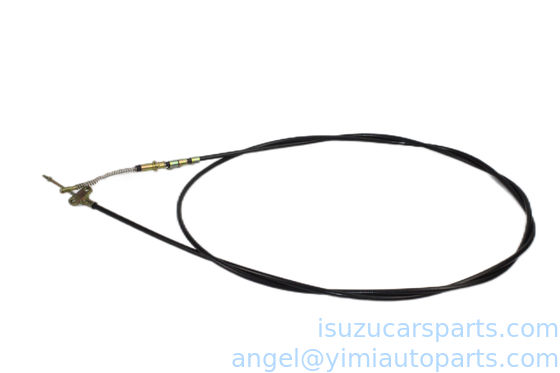 ISUZU 600P NKR55 KABEL-PARKING BRK 8971022454 8971298690 8971842720