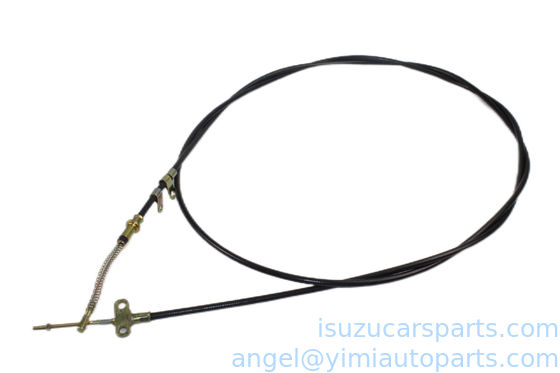ISUZU 600P NKR55 KABEL-PARKING BRK 8971022454 8971298690 8971842720