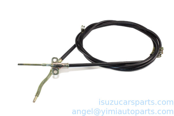 ISUZU 600P NKR55 KABEL-PARKING BRK 8971022454 8971298690 8971842720