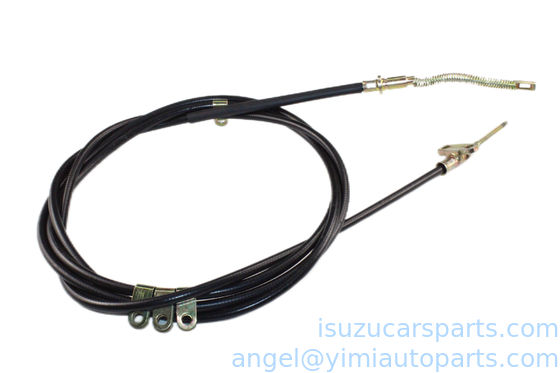 ISUZU 600P NKR55 KABEL-PARKING BRK 8971022454 8971298690 8971842720