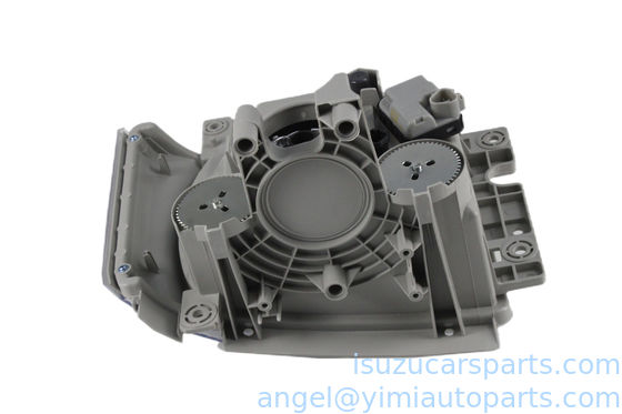 ISUZU 700P 4HK1 LAMPE ASM Kopf L 8975851671