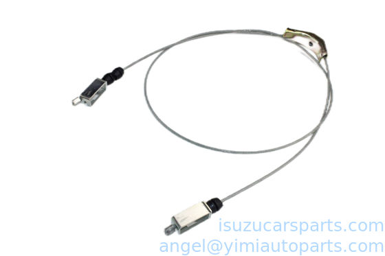 ISUZU TFR17 KABEL-PARKEN BRK 8943672851