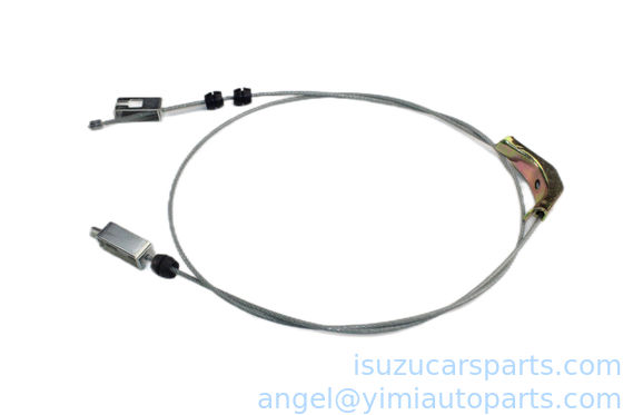 ISUZU TFR17 KABEL-PARKEN BRK 8943672851