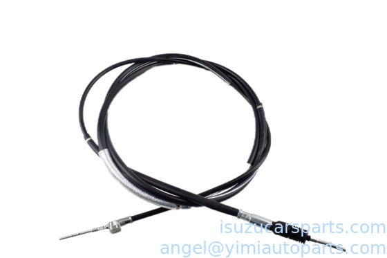 ISUZU 700P 4HK1 KABEL-PARKING BRK 3508010-P301 8980817160