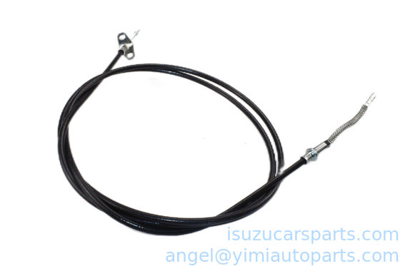 ISUZU NPR 4BD1 Handbremskabel 1461513401 8944003411