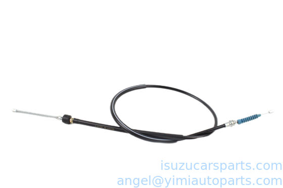ISUZU TFR L=164 Handbremskabel L 8943667740 8943667700