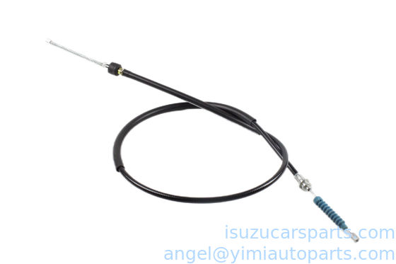 ISUZU TFR L=164 Handbremskabel L 8943667740 8943667700