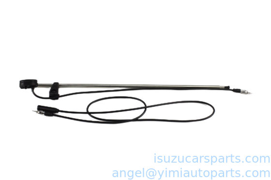ISUZU NKR55 4JB1 Antenne 8970717210 8972105470 8972115651