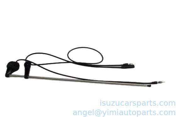 ISUZU NKR55 4JB1 Antenne 8970717210 8972105470 8972115651