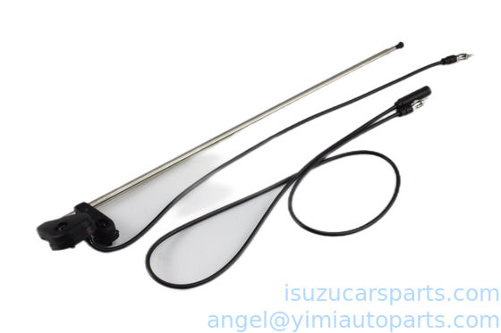 ISUZU NKR55 4JB1 Antenne 8970717210 8972105470 8972115651
