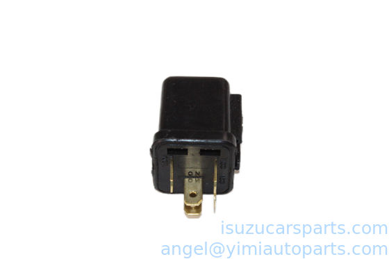 ISUZU NHR NKR SD RELAY Neutrale Emission CONT 8942184971 373502003