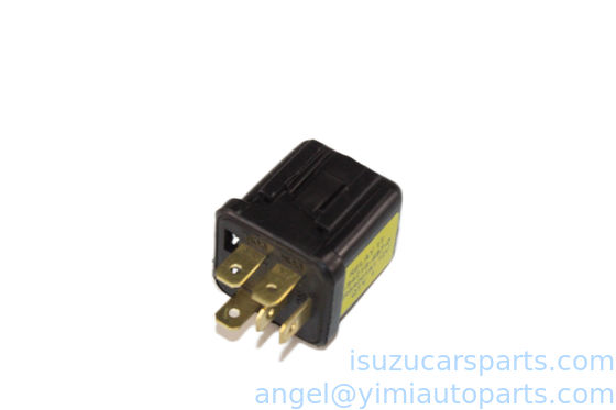 ISUZU NHR NKR SD RELAY Neutrale Emission CONT 8942184971 373502003