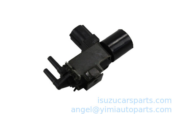 ISUZU 600P 4KH1 4JH1 VENTIL VAC SW EGR CONT 8971710301