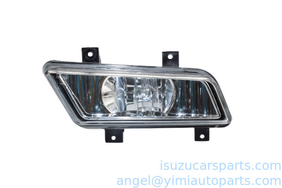 ISUZU N900 LAMPE ASM NEBEL R N900-373206004