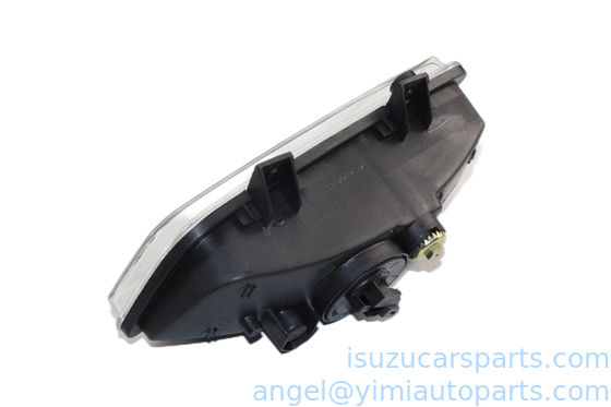 ISUZU N900 LAMPE ASM NEBEL R N900-373206004