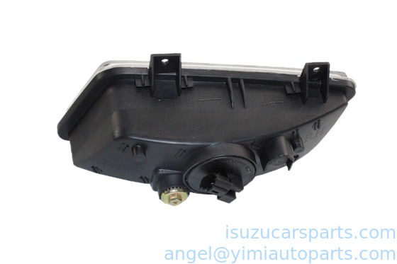 ISUZU N900 LAMPE ASM NEBEL R N900-373206004