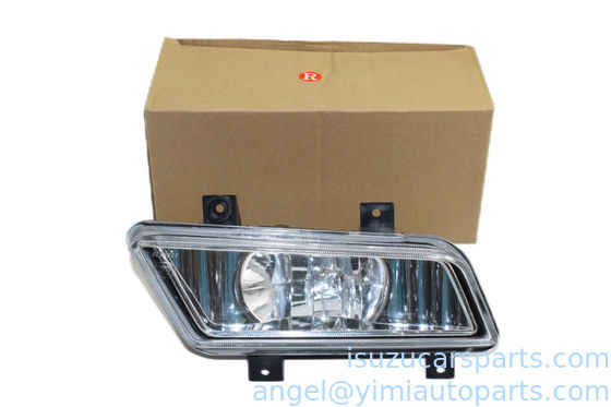 ISUZU N900 LAMPE ASM NEBEL R N900-373206004