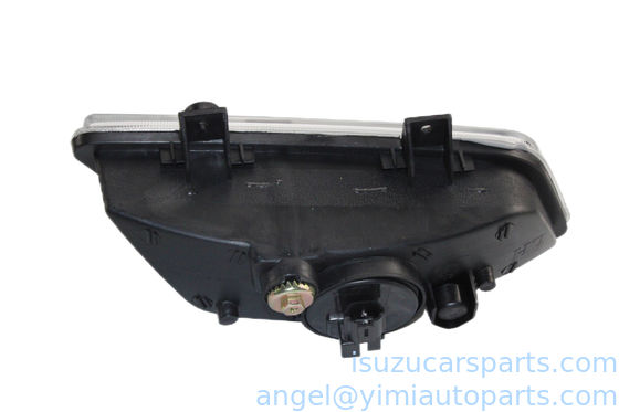 ISUZU N900 LAMPE ASM NEBEL L N900-373205004