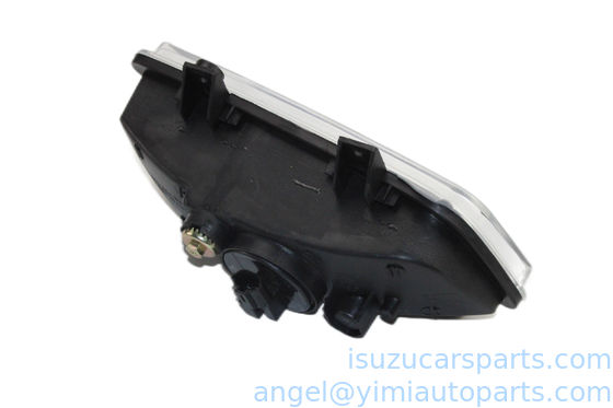 ISUZU N900 LAMPE ASM NEBEL L N900-373205004