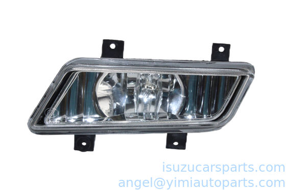 ISUZU N900 LAMPE ASM NEBEL L N900-373205004