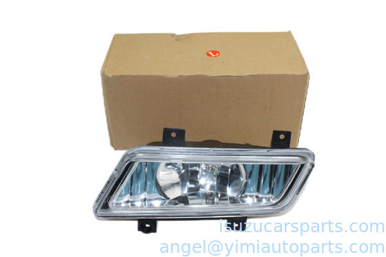 ISUZU N900 LAMPE ASM NEBEL L N900-373205004