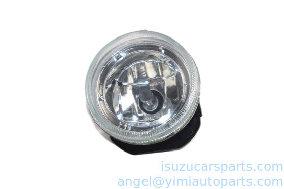 ISUZU T5 DMAX2007 LAMPE ASM NEBEL 8973746610